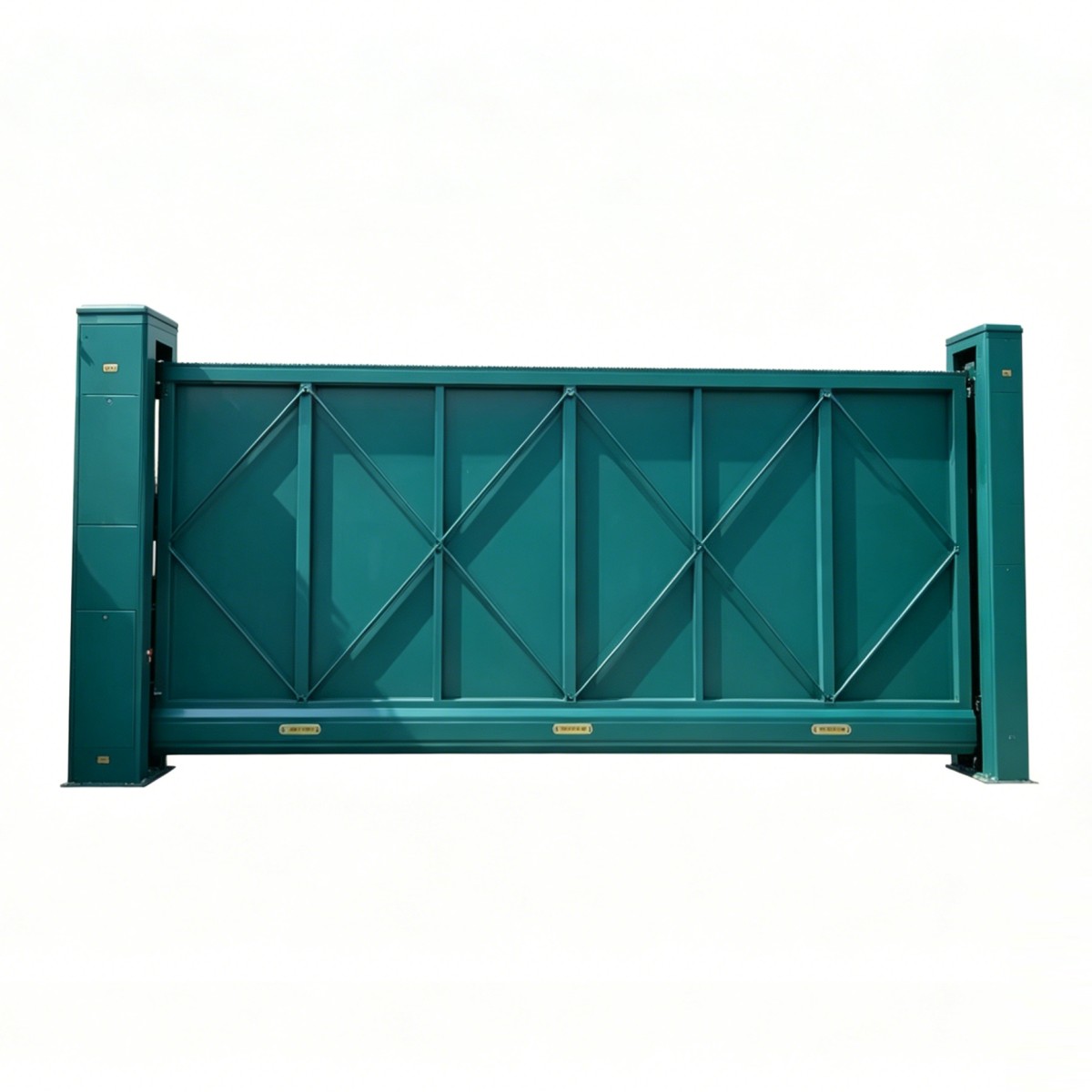 永州江永潇浦镇电动悬空门